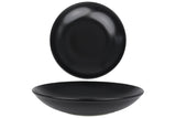 Notte Dinnerware Set 24 pcs - Chaplin Home