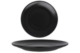 Notte Dinnerware Set 24 pcs - Chaplin Home