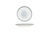 Occhio Dessert Plate 15 cm - Chaplin Home