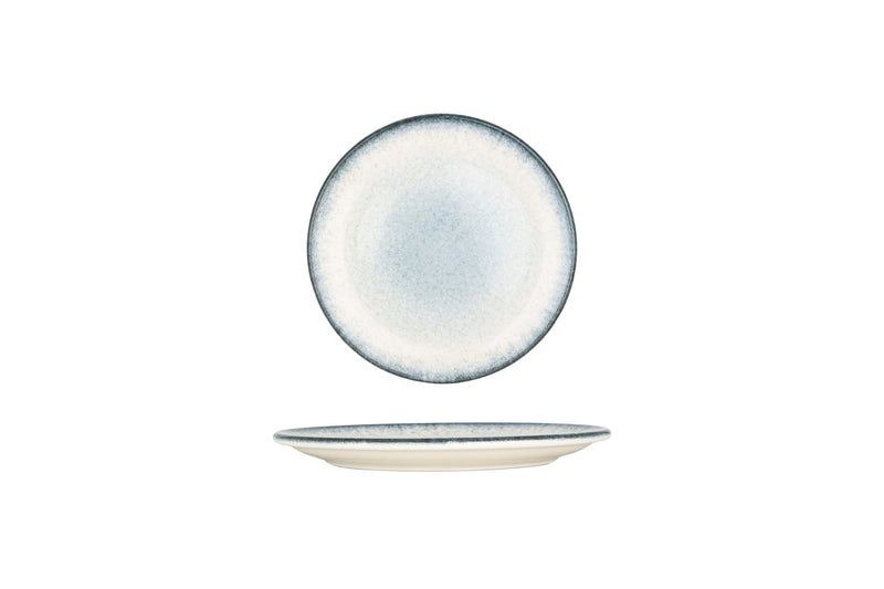 Occhio Dessert Plate 15 cm - Chaplin Home