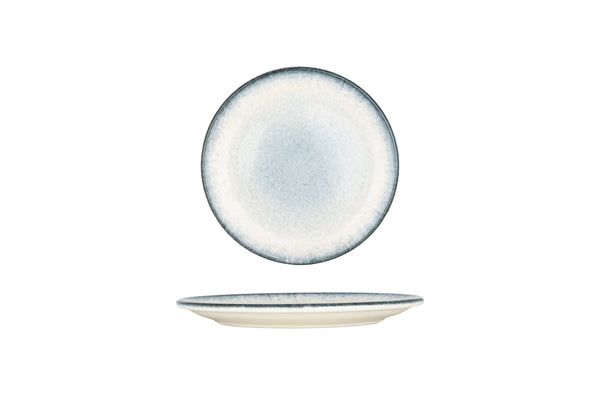 Occhio Dessert Plate 19 cm - Chaplin Home