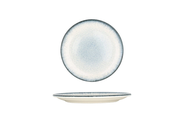 Occhio Dessert Plate 21 cm - Chaplin Home