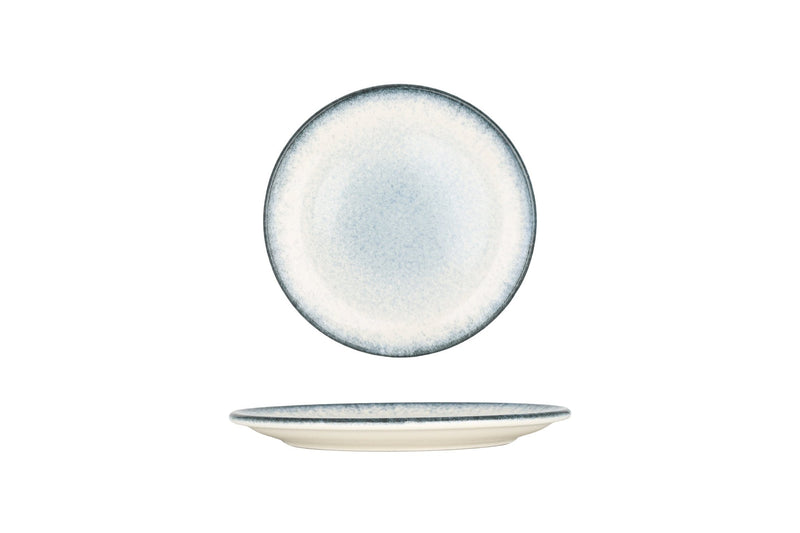 Occhio Dessert Plate 21 cm - Chaplin Home