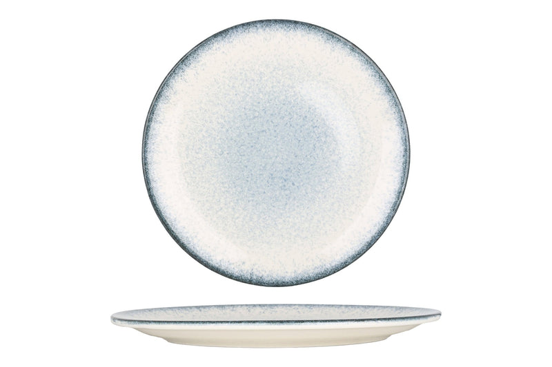 Occhio Dinner Plate 30 cm - Chaplin Home