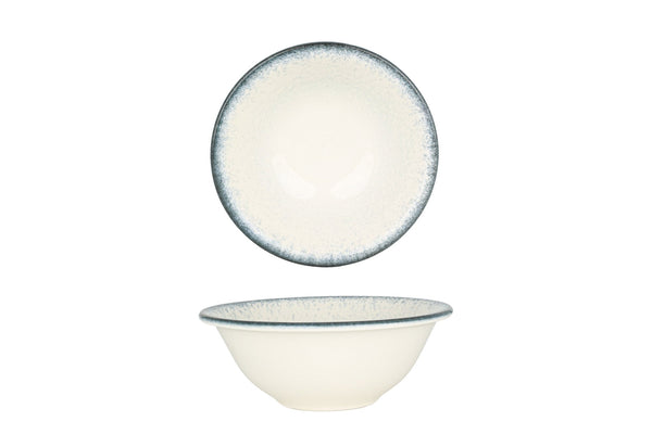 Occhio Dinnerware Set 24 pc's (Large) - Chaplin Home