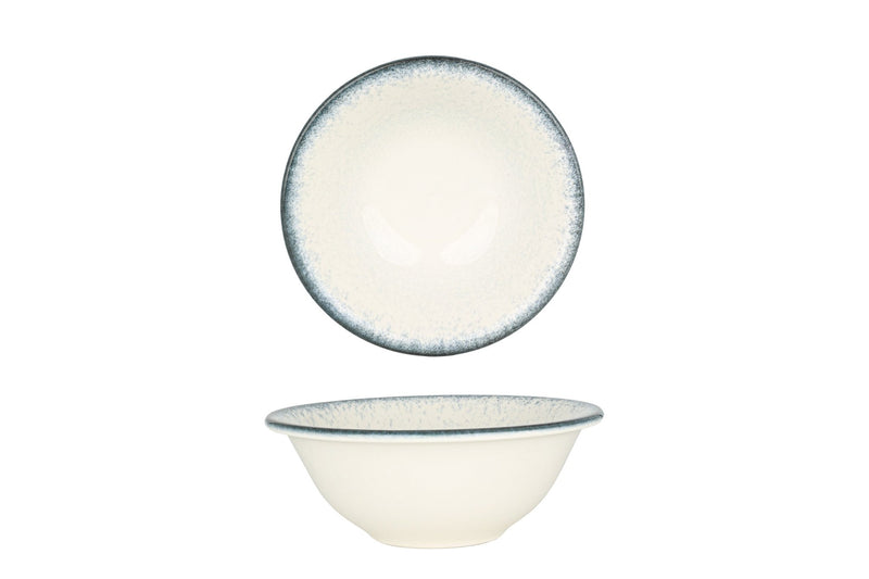 Occhio Dinnerware Set 24 pc's (Large) - Chaplin Home