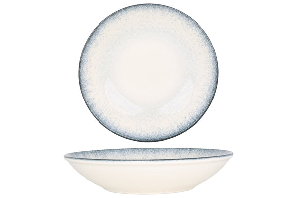 Occhio Dinnerware Set 24 pc's (Large) - Chaplin Home