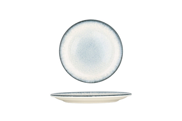 Occhio Dinnerware Set 24 pc's (Large) - Chaplin Home