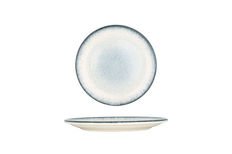 Occhio Dinnerware Set 24 pc's (Large) - Chaplin Home