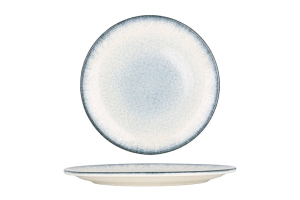 Occhio Dinnerware Set 24 pc's (Medium) - Chaplin Home