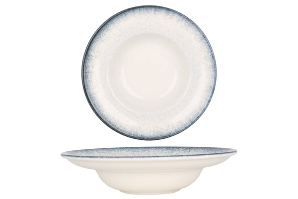 Occhio Pasta Plate 27 cm (500cc) - Chaplin Home