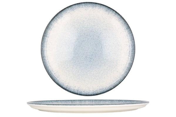 Occhio Pizza Plate 32 cm - Chaplin Home