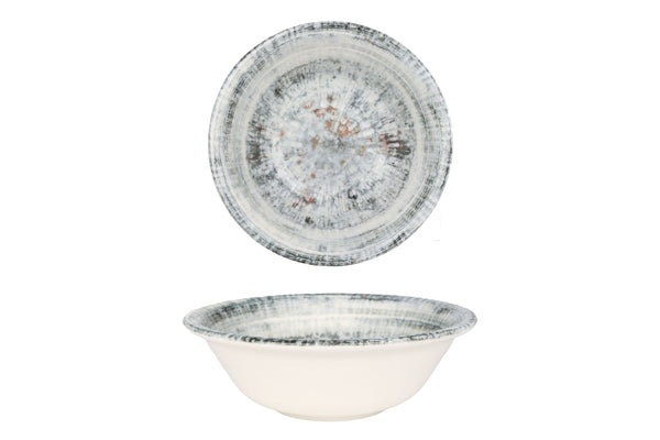 Odette Bowl 16 cm (400cc)