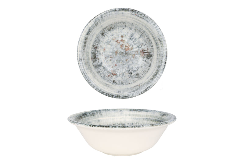 Odette Bowl 16 cm (400cc)