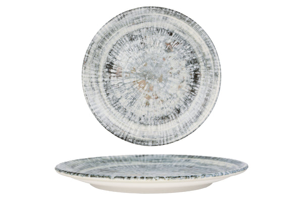 Odette Desert Plate 17 cm