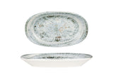 Odette service plate 19 cm