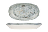 Odette service plate 24 cm