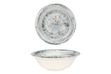 Odette Bowl 16 cm (400cc) - Chaplin Home