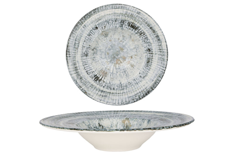 Odette Pasta Plate 28 cm (400cc) - Chaplin Home