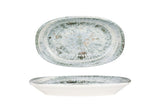 Odette service plate 15 cm - Chaplin Home