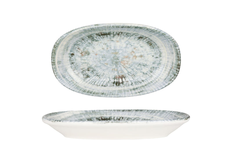 Odette service plate 15 cm - Chaplin Home