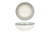 Olmeca bowl 10 cm (100cc) - Chaplin Home