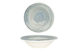 Omnia Bowl 16 cm (400cc)