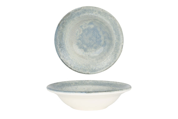 Omnia Bowl 16 cm (400cc)