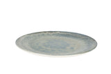 Omnia flat plate 23 cm