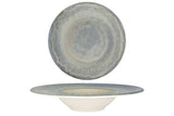 Omnia Pasta Plate 28 cm (400cc) - Chaplin Home