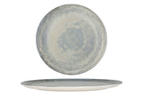 Omnia Pizza Plate 32 cm - Chaplin Home