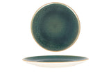 Ore Mar flat Plate 17 cm