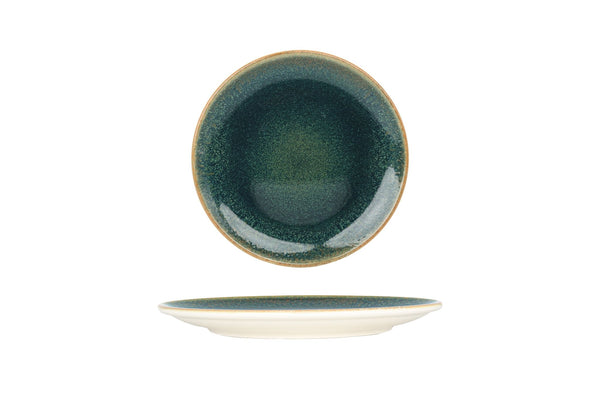 Ore Mar Dessert Plate 23 cm - Chaplin Home