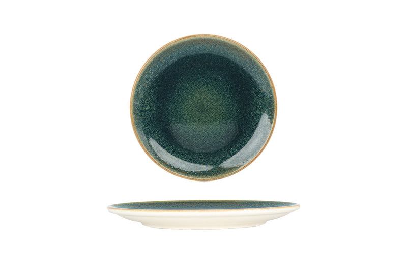 Ore Mar Dessert Plate 23 cm - Chaplin Home