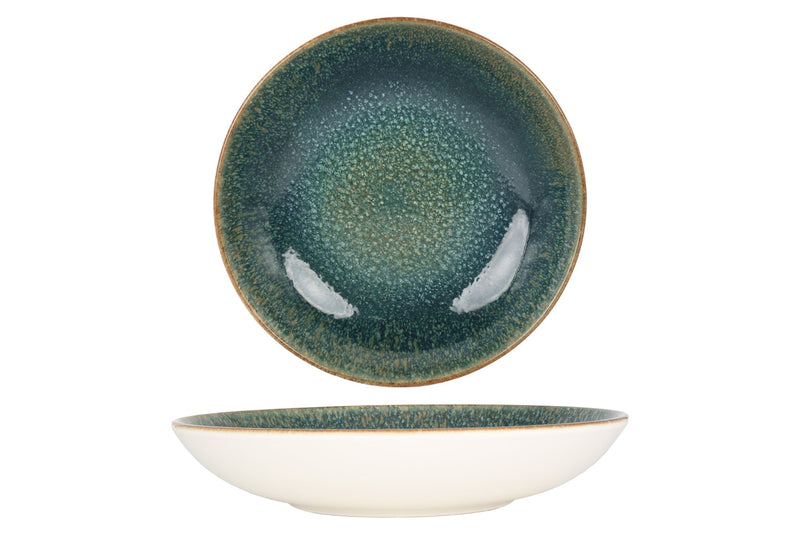 Ore Mar Dinnerware Set 18 pcs (Large) - Chaplin Home