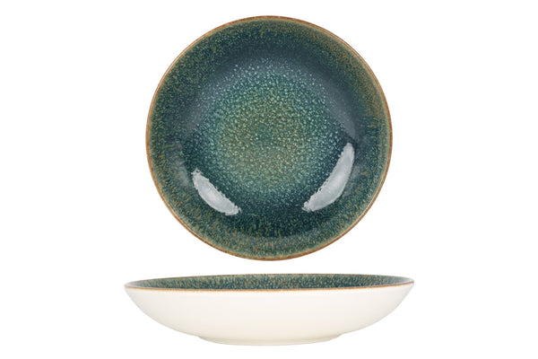 Ore Mar Dinnerware Set 18 pcs (Medium) - Chaplin Home