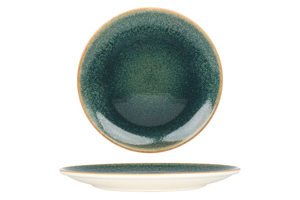 Ore Mar Dinnerware Set 18 pcs (Medium) - Chaplin Home