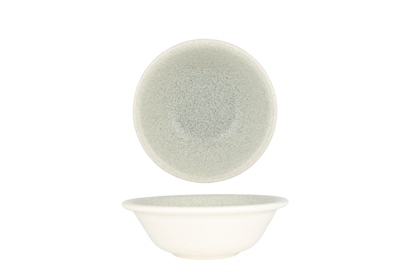 Ore Mar Dinnerware Set 24 pcs (Medium) - Chaplin Home