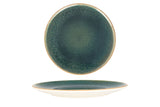 Ore Mar flat Plate 17 cm - Chaplin Home