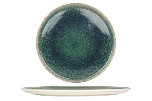 Ore Mar Pizza Plate 32 cm - Chaplin Home