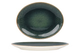 Ore Mar Service Plate 25 cm - Chaplin Home