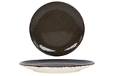 Ore Tierra Dessert Plate 17 cm - Chaplin Home