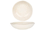 Paradiso Deep Plate 20 cm - Chaplin Home