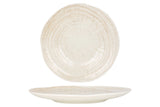 Paradiso Dinner Plate 28 cm