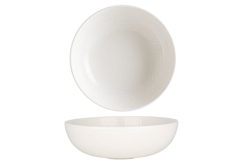 Patch Neat Bowl 18 cm (990cc) - Chaplin Home