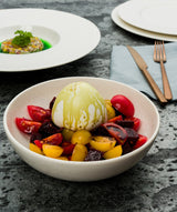 Patch Neat Bowl 18 cm (990cc) - Chaplin Home
