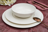 Patch Neat Bowl 18 cm (990cc) - Chaplin Home