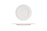 Patch Neat Dessert Plate 16 cm - Chaplin Home