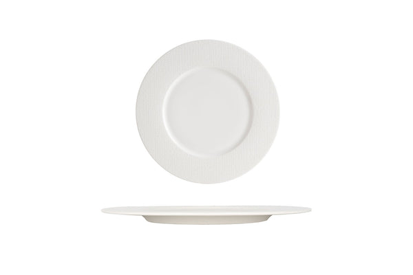 Patch Neat Dessert Plate 16 cm - Chaplin Home