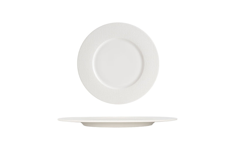 Patch Neat Dessert Plate 16 cm - Chaplin Home